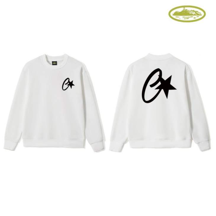 Corteiz Sweatshirt _SKUCorteizS-2XLastxC108531476